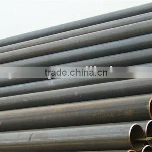 ERW/HFW Steel Pipe12 thumbnail-1
