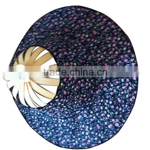 Latest Design Promotional Hats Wholesale thumbnail-5