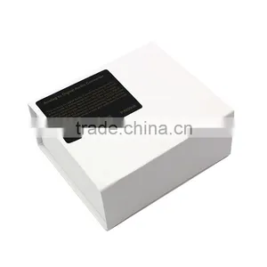 2016 New Product R/L Function Digital to Analog Audio Converter YJS-700DA Made in China thumbnail-2