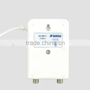 Indoor Amplifier (IA6011) thumbnail-1