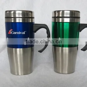 Customized Coffee Mugs thumbnail-1