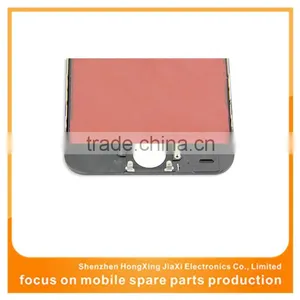 For Iphone 5s Lcd, for Iphone 5s Screen, for Iphone 5s Disiplay With Popular thumbnail-5