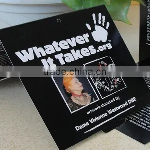 Product Instruction Guide Printing Service thumbnail-1