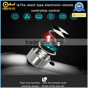 2016 Hot Sale Universal tv Remote Control thumbnail-5