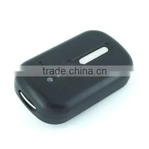 Landwell 2.4g Long Range Guard Tour Time Attendance System thumbnail-2