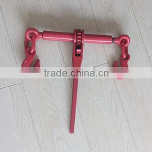 Rigging Hardware G70 Type Forged Handle Ratchet Load Binders thumbnail-3