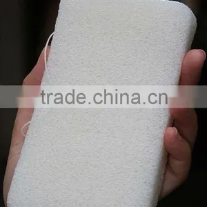 2012 Best Seller Natural Bath Sponge thumbnail-1