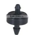 Micro Pipe Dripper thumbnail-1