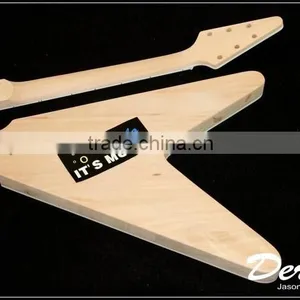 Unique Design Nice Guitar Amp Kit thumbnail-6