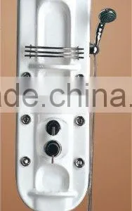 Massage Shower Panel thumbnail-1