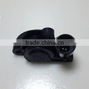 Throttle Position Sensor 06681 For Opel Astra Corsa Vectra 17087653 17106681 thumbnail-4