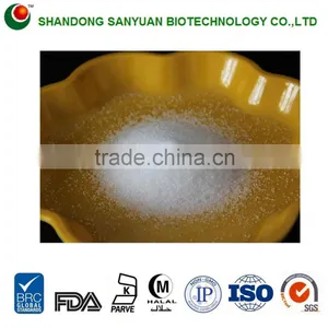 SUGAR FREE SWEETENER ERYTHRITOL thumbnail-2