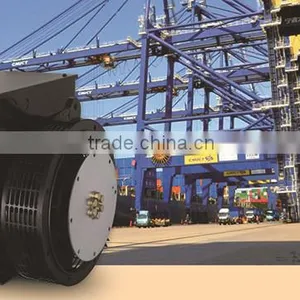 Jiangsu Generator Manufacturers/alternator Generator thumbnail-1