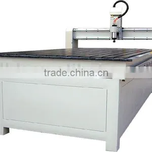 Advertising Machine thumbnail-1