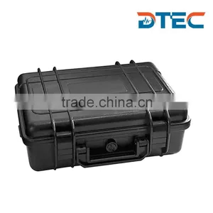 DTEC DH600 Portable Leeb Hardness Tester Colorful Display Curve Graph Top Grade Hardness Tester thumbnail-5