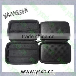 High Quality External Hard Drive Case Free Sample thumbnail-1