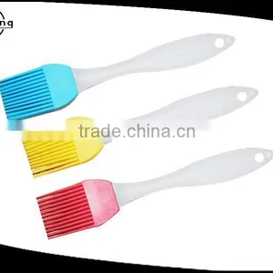 Customized Rubber Products Ice Cube Tray thumbnail-1