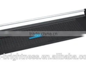 Paper / Plastic Sheet/ Pvc Cutting Machine thumbnail-4