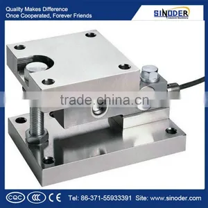 Electronic Weight Sensor With a Variety of Range for Sale thumbnail-1