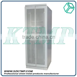 Server/network Cabinet Enclosure thumbnail-1