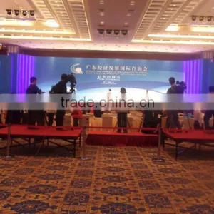 Electronic Board Led Xxx Video/videos x China P10 Rgb Led Pcb Board thumbnail-4