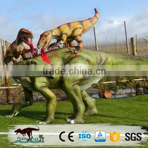 OA3149 Dinosaurs Factory China thumbnail-1