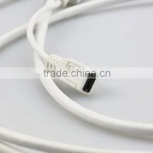 HDML to MHL Cable thumbnail-2