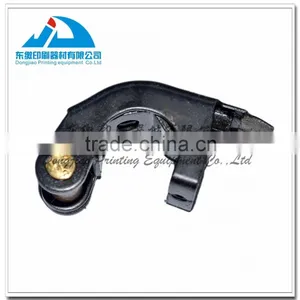 Gripper for KBA Rapida Offset Printing Machine 142 162 105 thumbnail-1
