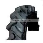 China Good Quality Agriculture Tyre thumbnail-4