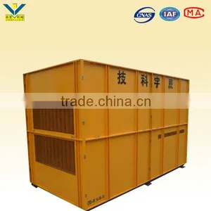 Hot Selling Machine CY5L-40 Air Biomass Furnace for Paddy Grain Dryer thumbnail-6