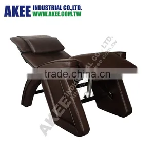 Zero Gravity Massage Chair Recliner thumbnail-2