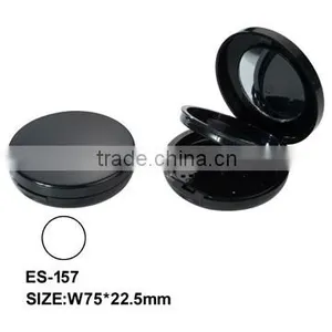 ES-157 Round Compact Power thumbnail-1