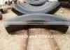 Butt-welding Carbon Steel Bend thumbnail-1