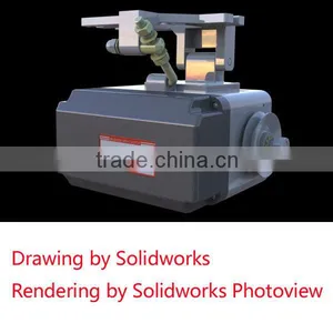 Graphic Design, Photoshop Picture Processing thumbnail-1