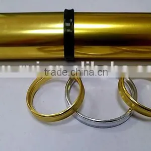 Aluminium Handrail Brackets Stair Handrail thumbnail-2
