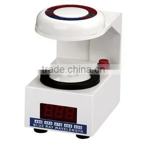 BR828 Blue Ray Tester thumbnail-1