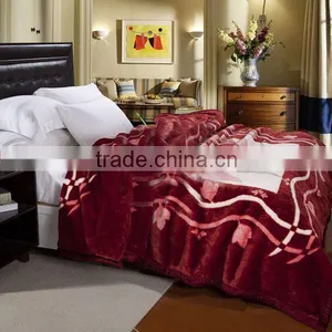 Soft Blanket 200x240 thumbnail-1