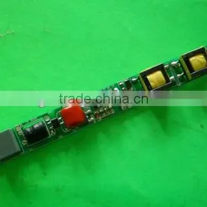 28W Driver Led(non-isolated ) thumbnail-1