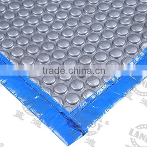 Good Quality Swimming Pools Oval Pool Cover Supplier's Choice thumbnail-3