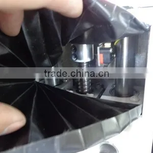 Good Price ,mini Cnc Pcb Router 6060 , 600*600*120mm thumbnail-2