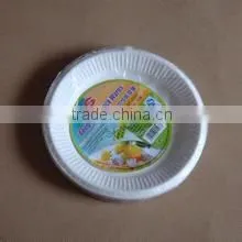 4-11 Inch Paper Plate Machine List thumbnail-3