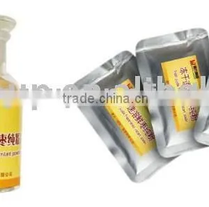 Jujube Powder FD thumbnail-1