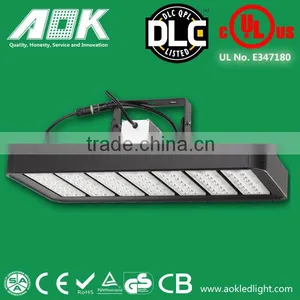 UL DLC High Lumen Led Flood Light 32000 Lumen thumbnail-1