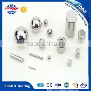 Bearing Steel Ball for Bearing thumbnail-1