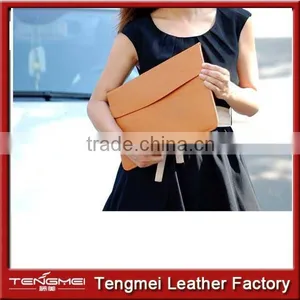 Envelop Ultra Slim Case for Laptop, Luxury Series Laptop Case on Sale thumbnail-4