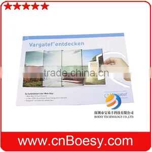 Manual Webkey USB Folder Webkey Website/affordable Price thumbnail-2
