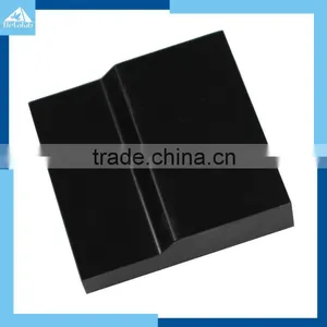 Chemical Resistance Epoxy Resin Worksurface thumbnail-1