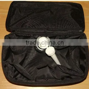 2016 High Quality Gasoline Additive Bag for Cars Made of Polyester thumbnail-3