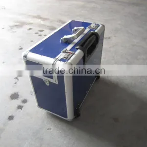 Hard Alu Carrying Cases With 6 Years Production Experience thumbnail-5