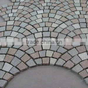 Landscape Stone thumbnail-1